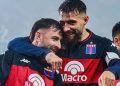 Estudiantes de Río Cuarto vs. Tigre por el Torneo Clausura: horario, formaciones y dónde ver en vivo