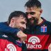 Estudiantes de Río Cuarto vs. Tigre por el Torneo Clausura: horario, formaciones y dónde ver en vivo
