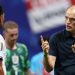 Francia vs. Inglaterra: cómo será la formación del seleccionado inglés para pelear por el tercer puesto