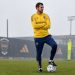 Boca define la serie de Copa Sudamericana: el 11 de Arruabarrena para visitar a O’Higgins