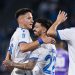 Ni Magis TV ni Pelota Libre: cómo ver EN VIVO Talleres vs. Vélez por el Torneo Clausura