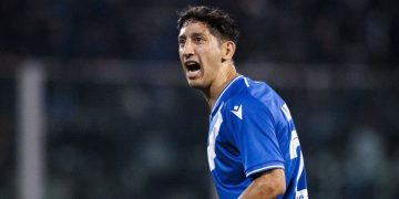 Talleres vs. Vélez, por el Torneo Clausura 2026: goles, resultado en vivo y minuto a minuto