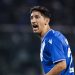 Talleres vs. Vélez, por el Torneo Clausura 2026: goles, resultado en vivo y minuto a minuto