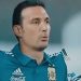 El video de AFA para Lionel Scaloni que repasa su exitoso ciclo en la Selecció: «¿Y si te digo que hay más?»