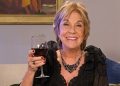 El éxito «Avenida Brasil» vuelve a Telefe con Virginia Lago al frente: cuándo y a qué hora estrena