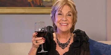 El éxito «Avenida Brasil» vuelve a Telefe con Virginia Lago al frente: cuándo y a qué hora estrena