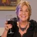 El éxito «Avenida Brasil» vuelve a Telefe con Virginia Lago al frente: cuándo y a qué hora estrena
