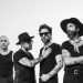 Viva Suecia presenta «Hecho en tiempos de paz»: el disco candidato a los Latin Grammys 2026