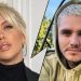 La Justicia italiana le dio la razón a Wanda Nara: podrá traer a sus hijas sin pasar por Icardi
