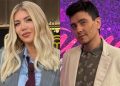 Wanda Nara liquidó a un periodista que la trató de «mufa» tras la final del Mundial 2026