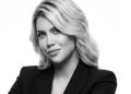 Wanda Nara apuesta a los negocios con una «academia para mujeres»: de qué se trata y cuánto sale