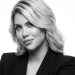 Wanda Nara apuesta a los negocios con una «academia para mujeres»: de qué se trata y cuánto sale