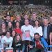Desde Rosario, el Socialismo se mostró fuerte, unido y en carrera hacia el 2027
