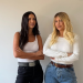 Wanda y Zaira Nara confirmaron qué pasó entre ellas: «Son muy tóxicos»
