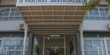 Con la mira en 2027, el peronismo santafesino suma precandidatos
