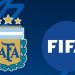 La postura de la AFA tras las sanciones de FIFA a la Selección Argentina por el Mundial 2026