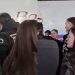 Día de furia para Daniel Agostini: los gritos del cantante tras la cancelación de un vuelo