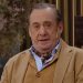Alejandro Awada emocionó a todos al hacer una confesión en Almorzando con Juana: «Me salvó la vida»