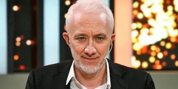 PH, Podemos Hablar promete una noche de confesiones: quiénes estarán con Andy Kusnetzoff