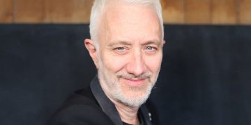 Andy Kusnetzoff ya tiene a sus primeros invitados para el regreso de PH, Podemos Hablar