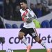 Una fortuna: cuántos millones de dólares invirtió River en refuerzos este mercado de pases