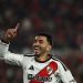 Minuto a minuto en vivo de River vs. Vélez por el Torneo Clausura 2026: goles y resultado