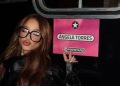 Cómo ver en vivo el debut de Popstars: TV y streaming