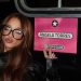 Cómo ver en vivo el debut de Popstars: TV y streaming