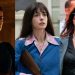Anne Hathaway corona el 2026 con «El final de la Calle Oak»: cómo es su nueva película
