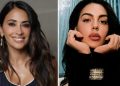 La sorpresiva reacción de Antonela Roccuzzo a un posteo de Georgina Rodríguez tras críticas a su físico
