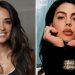 La sorpresiva reacción de Antonela Roccuzzo a un posteo de Georgina Rodríguez tras críticas a su físico