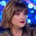Araceli González habló de la crisis PyME y cómo afectó a la marca de su hija Florencia
