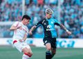 Belgrano vs. Argentinos, por el Torneo Clausura 2026: goles, resultado en vivo y minuto a minuto