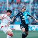 Belgrano vs. Argentinos, por el Torneo Clausura 2026: goles, resultado en vivo y minuto a minuto