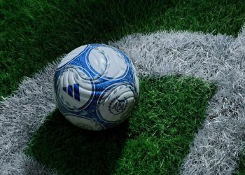 Ni Magis TV ni Pelota Libre: cómo ver EN VIVO Deportivo Riestra vs. Estudiantes por Internet