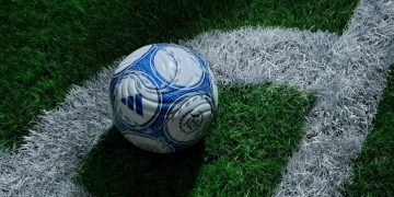 Ni Magis TV ni Pelota Libre: cómo ver EN VIVO Deportivo Riestra vs. Estudiantes por Internet
