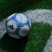 Ni Magis TV ni Pelota Libre: cómo ver EN VIVO Deportivo Riestra vs. Estudiantes por Internet