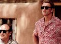 Arnold Schwarzenegger ganó una fortuna con la película por la que menos cobró y nadie apostaba por su éxito