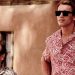 Arnold Schwarzenegger ganó una fortuna con la película por la que menos cobró y nadie apostaba por su éxito
