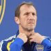 Arruabarrena tomó una decisión inédita con los convocados de Boca para recibir a Estudiantes