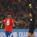 Quiere clasificar con Chile a toda costa: Arturo Vidal defendió el Mundial de 48 selecciones