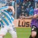 Atlético Tucumán e Instituto empataron en un duelo clave por el Torneo Clausura