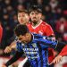 Atlético Tucumán vs. Independiente por la Copa Argentina 2026: goles, resultado en vivo y minuto a minuto