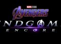 Confirmado para la Argentina: cuándo se estrena «Avengers: Endgame – Encore» en los cines