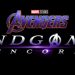 Confirmado para la Argentina: cuándo se estrena «Avengers: Endgame – Encore» en los cines
