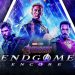 Anticipan el contenido inédito de «Avengers: Endgame – Encore»: qué se sabe del reestreno