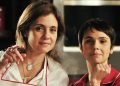 ¿Se viene la segunda parte? El actor de Avenida Brasil que ilusionó a los fanáticos