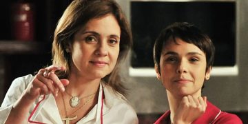 ¿Se viene la segunda parte? El actor de Avenida Brasil que ilusionó a los fanáticos
