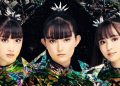 BabyMetal vuelve a Argentina con «BabyMetal world tour»: los detalles