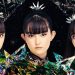 BabyMetal vuelve a Argentina con «BabyMetal world tour»: los detalles